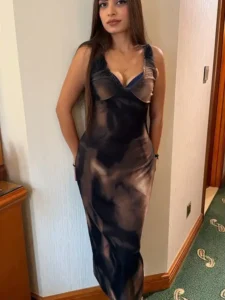 High Profile Escorts in Haridwar