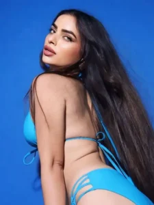 High Profile Escorts in Haridwar