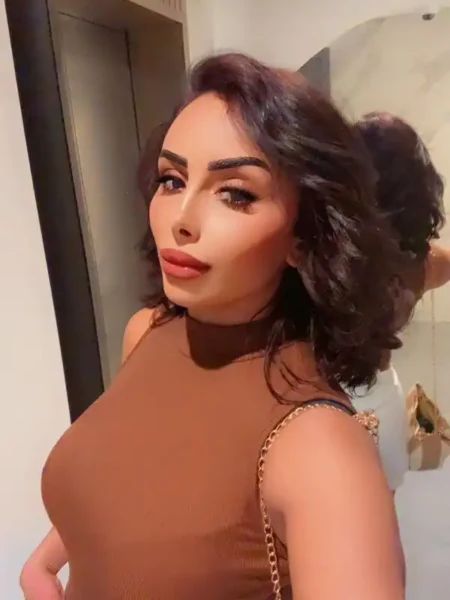 High Profile Escorts in Jaipur