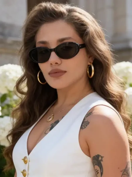 Russian Call Girls in Ahmedabad