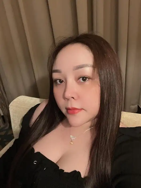 Russian Call Girls in Dehradun