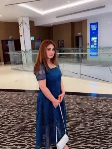 Russian Call Girls in Gurgaon