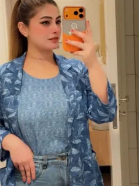 Russian Call Girls in Gurgaon