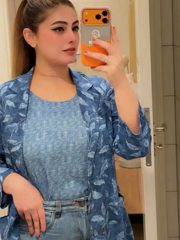 Russian Call Girls in Gurgaon 1 Russian Call Girls in Gurgaon