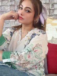 Russian Call Girls in Gurgaon