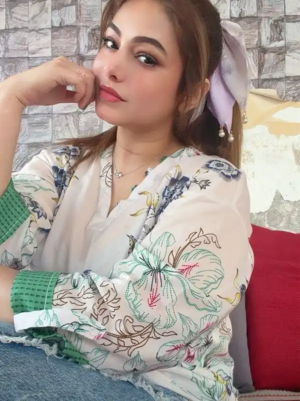 Russian Call Girls in Gurgaon