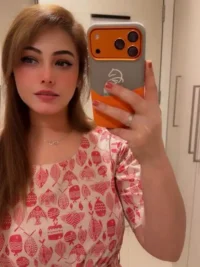 Russian Call Girls in Haridwar