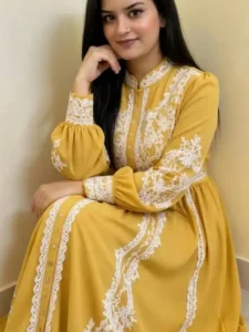 Russian Call Girls in Jaipur
