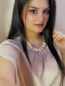 Russian Call Girls in Jaipur
