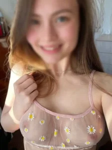 Russian Call Girls in Pune