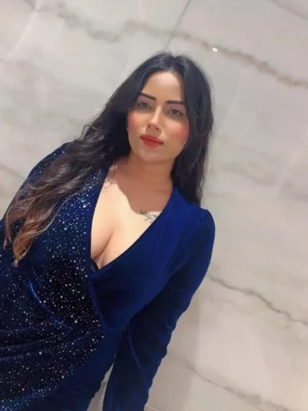 Russian Call Girls in Surat