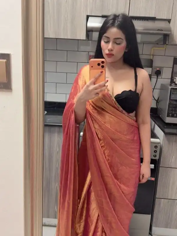 Russian Call Girls in Surat