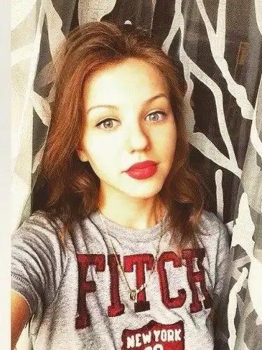 Call Girls in Shimla