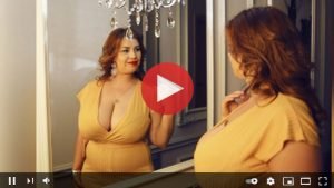 Read more about the article Escorts in Agra