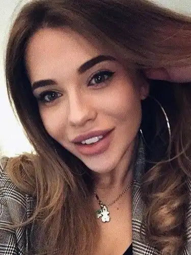 High Profile Escorts in Ahmedabad