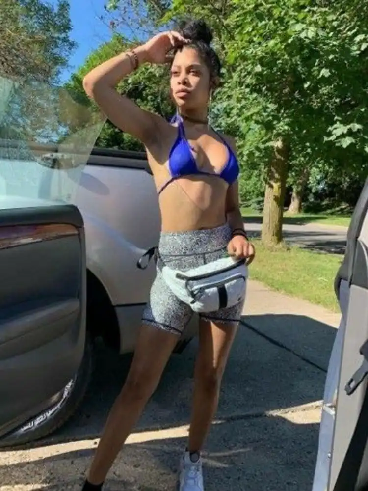 Call Girls in Haridwar