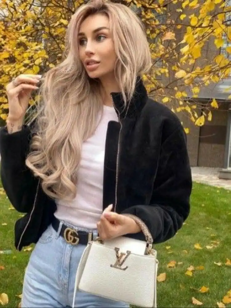 Call Girls in Manali