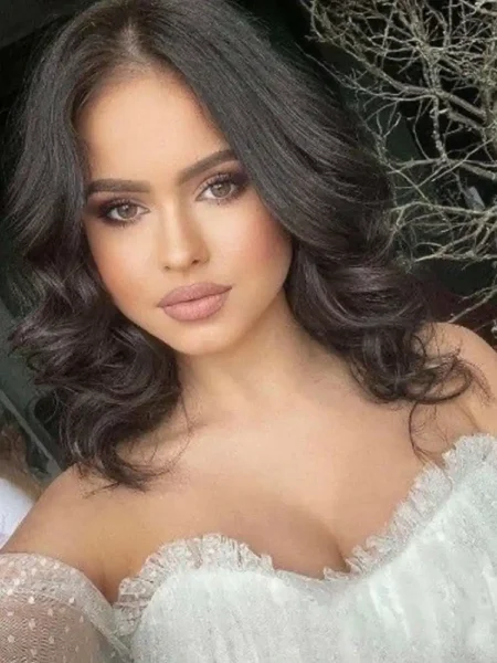 Escorts in Surat