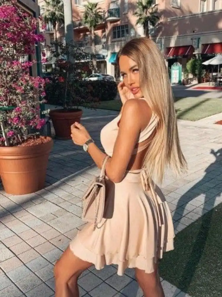 High Profile Escorts in Goa