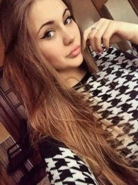 Russian Call Girls in Ajmer