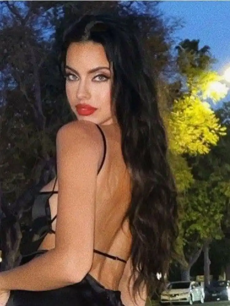 Russian Call Girls in Lucknow