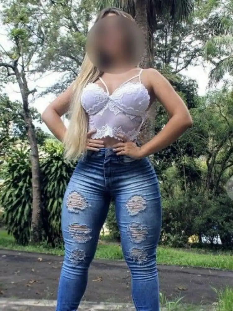 Call Girls Booking in India 1 High Profile Escorts in Faridabad