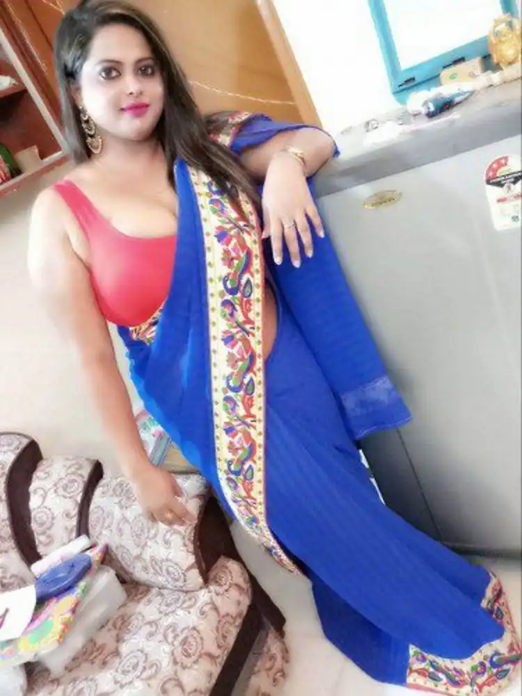Escorts in Jaipur
