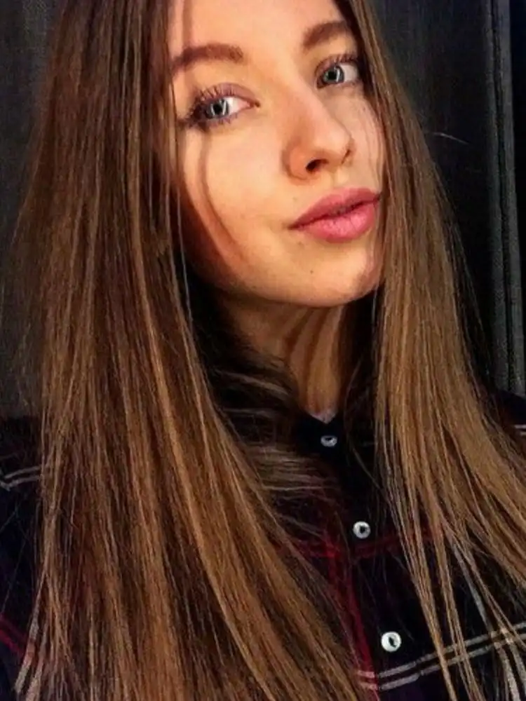 Call Girls in Lucknow