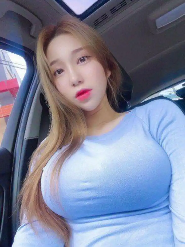 High Profile Escorts in Pune