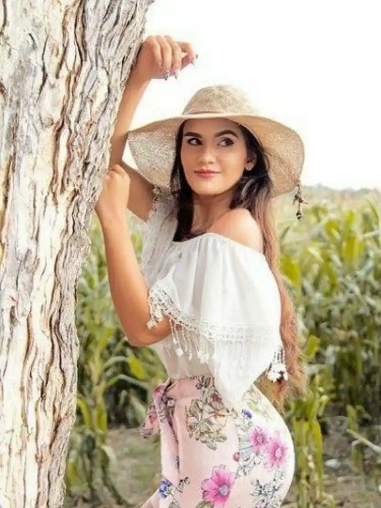 Call Girls in Dehradun