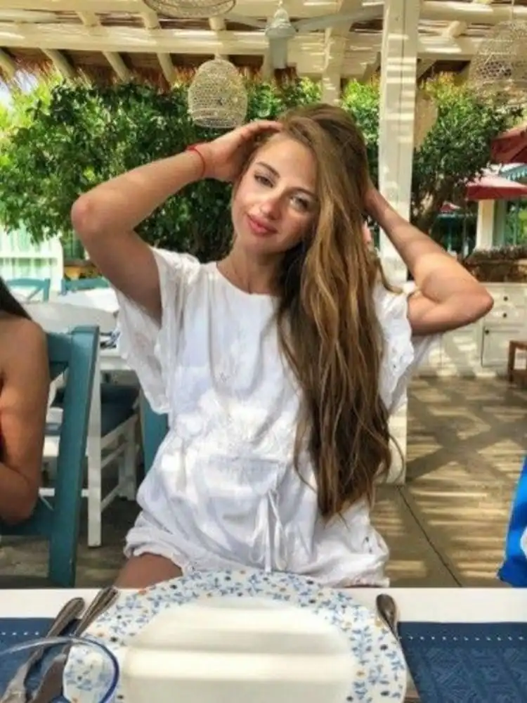 Escorts in Faridabad