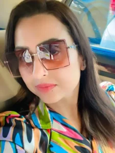 Read more about the article Russian Call Girls in Faridabad, Haryana