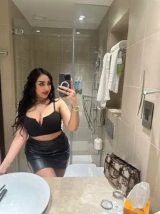 Call Girls in Dwarka