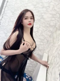 Call Girls in Vasant Kunj