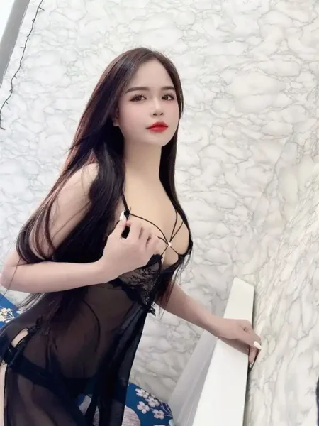 Call Girls in Vasant Kunj