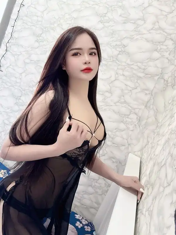 Call Girls in Vasant Vihar