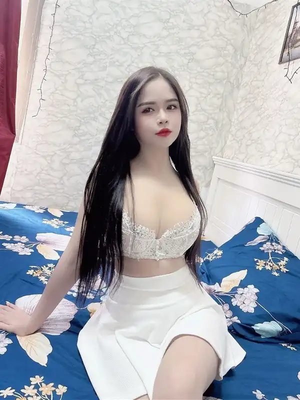 Call Girls in Vasant Vihar