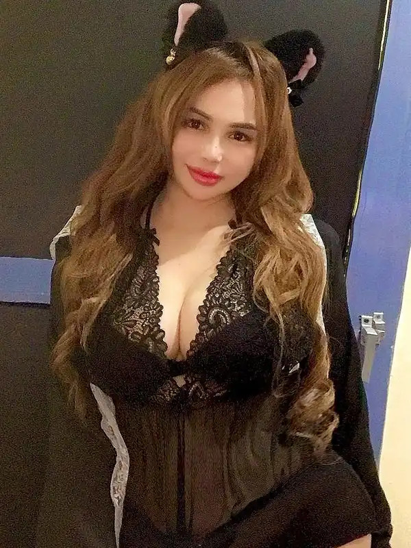 Call Girls in Paharganj