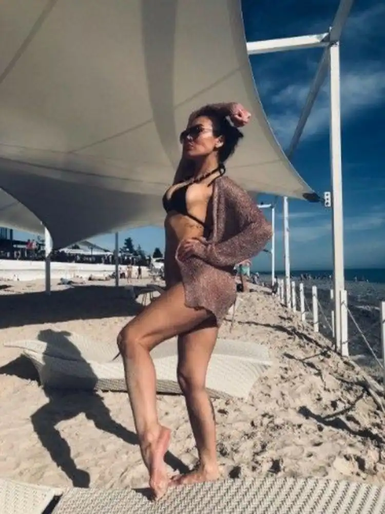 Call Girls in Vasant Vihar