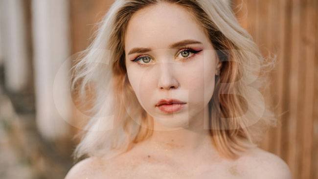 High Profile Escorts Booking Ajmer