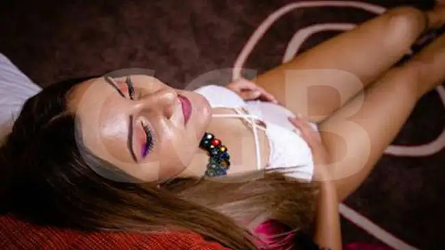 female escorts in gurgaon