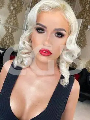 Russian Call Girls in Gurgaon 3 russian call girls gurgaon