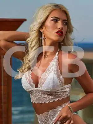 Russian Call Girls in Gurgaon 4 russian escorts gurgaon