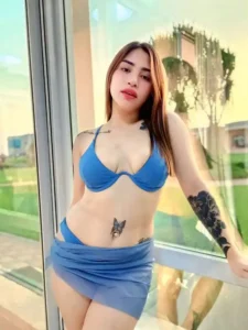 Call Girls in Mussoorie
