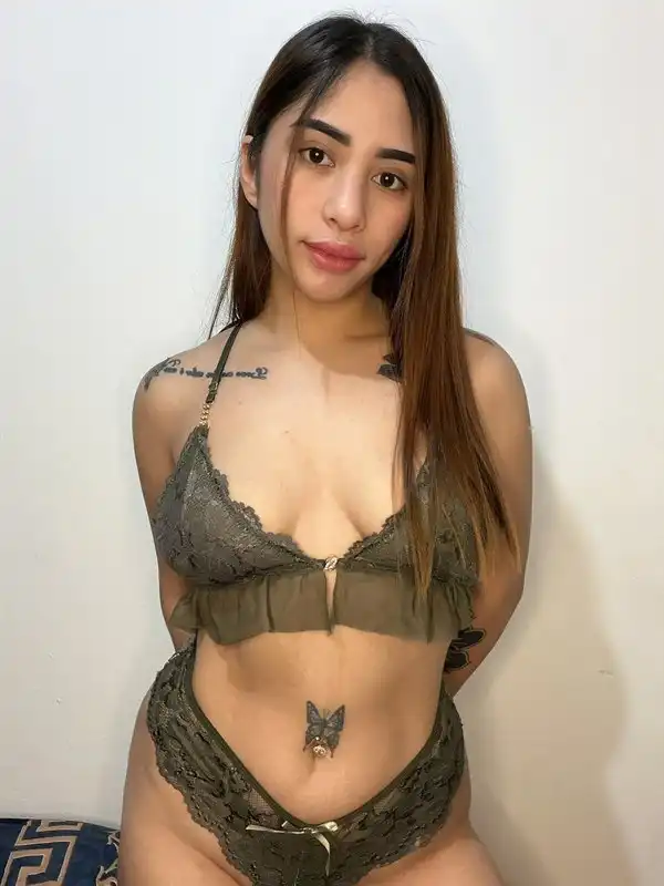 Call Girls in Pushkar