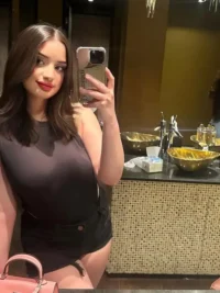 Gujarati Call Girls in Ahmedabad