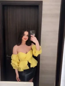 Gujarati Call Girls in Ahmedabad