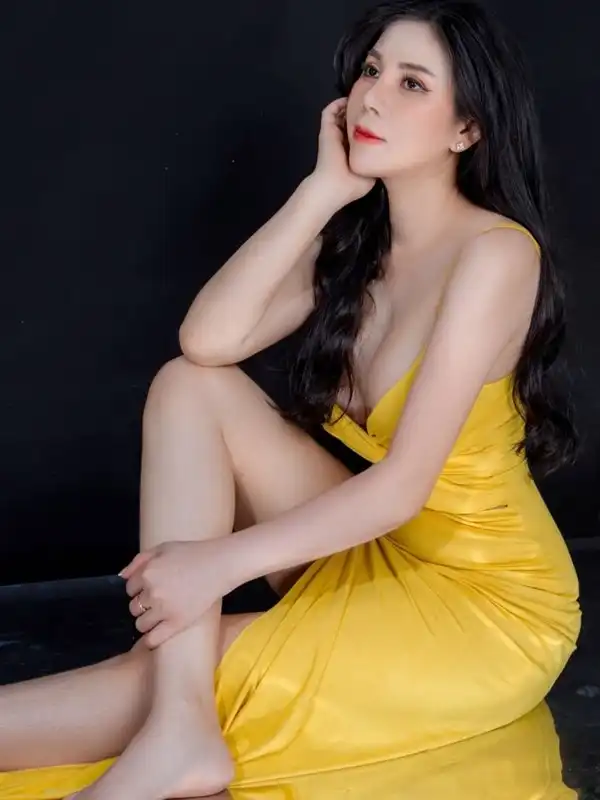 Housewife Escorts in Indore