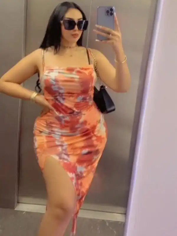 Foreigner Escorts in Indore 1 Foreigner Escorts in Indore