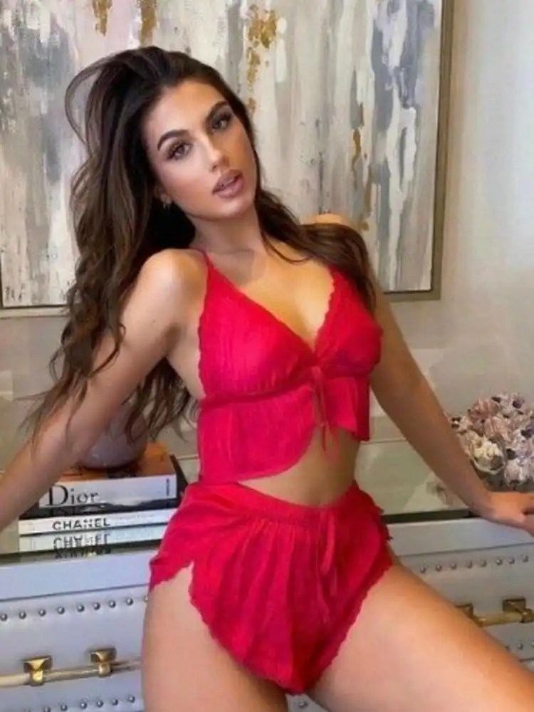 Call Girls in Pushkar